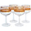 Wine Glass