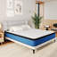 Matelas à ressorts ensachés 12 po-1799431767-1799431765