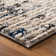Tucson Geometric Indoor Rug