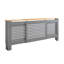 Beverlee Adjustable Radiator Cover