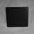 Matte Black is out of stock