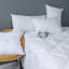  Édredon en duvet moyen C105-289675536-289675539