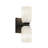 Nola Steel Armed Sconce-95320142