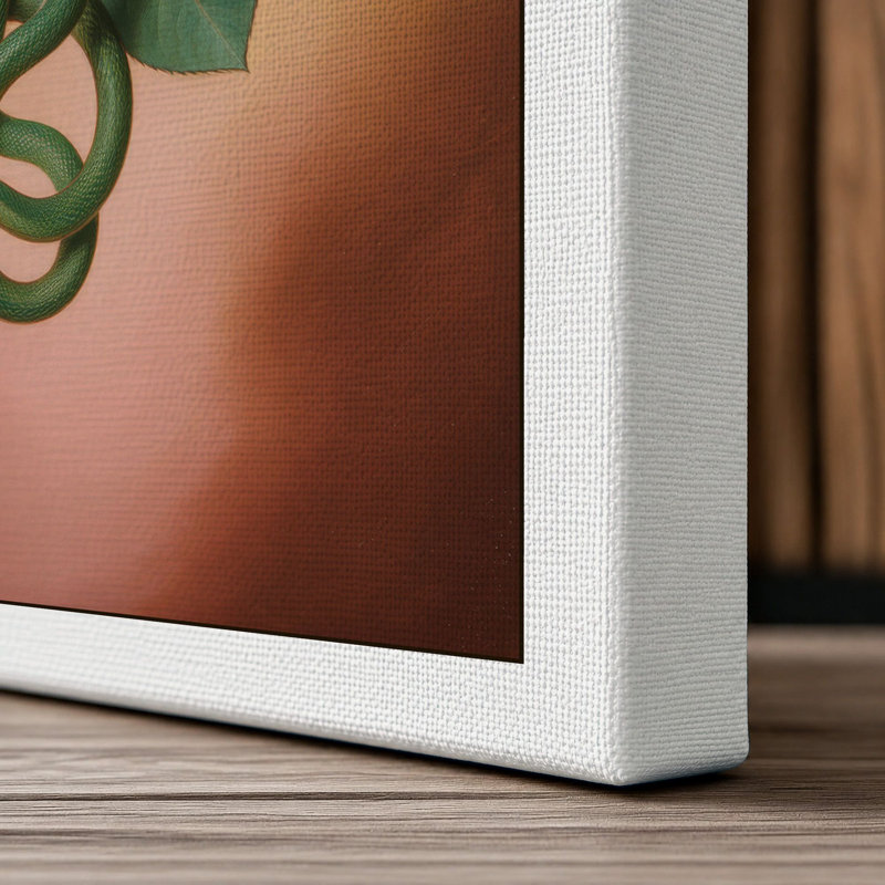 Print, 36x24 - 91.4 x 61.0 cm, White Border