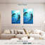 «Brampt Dolphin Best Friends»-108666256