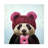 Graphic Art Painting-1892827650