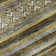 Premium Machine Washable Baford AMF1653 Stripes Rug