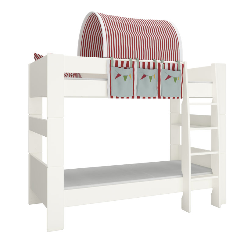 Abdi Bunk Bed Accessories
