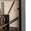 Horloge murale Necaise