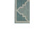 Thiazi Geometric Indoor / Outdoor Rug-367940146