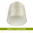 Crepe Drum Lamp Shade-1615377385-1615377386