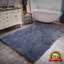 Tapis gris Merrit-941932309