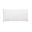 Cristal Standard pillowcase pair-623718181-623718182-623718176