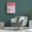 Art mural sur toile Wrought Studio ™-1737625284