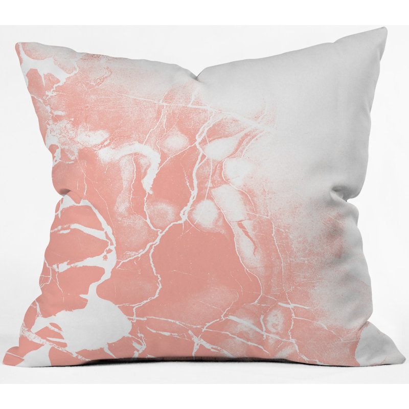 Coussin extérieur, 20 po x 20 po