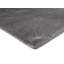 Solid Colour Shag Area Rug-19799008