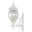 Wall Light-18825898-18825895