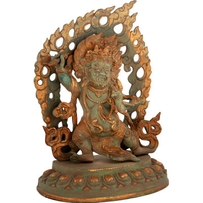 Religious & Spiritual Figurines & Sculptures