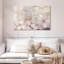 Fleurs de pommier Harnek-111984498