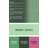 Patchwork Indoor Rug-1263572792