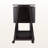 Cassia 5-Piece Snack Table Set