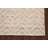Silk and Wool Chevron Indoor Rug