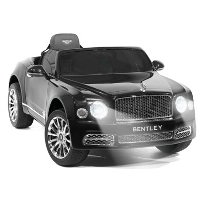 Alimentation par piles