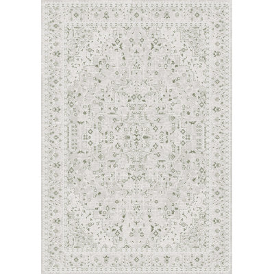 Timmesha 7.10X10 18512-800 BEIGE