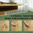 Storage Kitchen Table,Extendable Dining Table-319448275