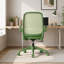 Chaise de bureau ergonomique-546253536-546253546