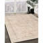 Tapis oriental beige / gris-263907810