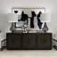 Urnes et pots Arame-1158188503