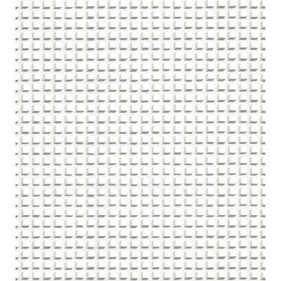 Geometric II Geometric Wallpaper Roll