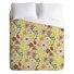 Collection de housse de couette Pimlada Phuapradit