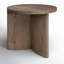 Kee End Table