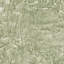 Papier peint adhésif Jungle Toile-1631873148-1631873149