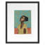 Unseen 2 Print by Ngo, PC-1784863929
