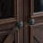 Cabinets