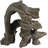 Reptology Basking Branch Arch – Decorative Branch Formation for Aquariums & Terrariums