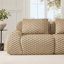 Canapé modulaire Boneless-1822471838