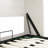 Warnke Full / Double Murphy Bed-822139648