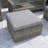 4 Piece Outdoor Conversation Set-1698667452