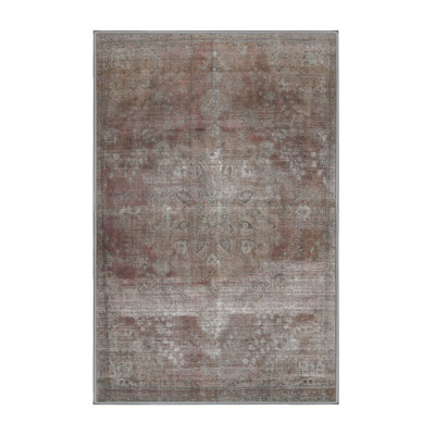 Indoor Rug