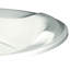 Baignoire acrylique à l’air 60 po x 40 po Designer-9227888-88750230