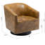 Fauteuil Camel-1074492980