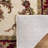 Cranmore Hand Tufted Wool Oriental Rug-19260886