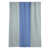 Football Dallas gris / bleu