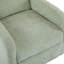 Fauteuil inclinable Midian-276376066
