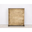 Broussard Solid Wood 112cm W 6 - Drawer Chest of Drawers