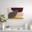 Gentle Touch II Print by Bobby Berk-41794356-63243202
